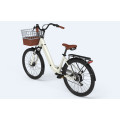 Cheap Electric Bike Near Me